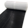 Rollable Chimney Flashing Strip