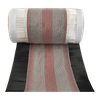 Ridge Ventilation Roll-PP Weaving