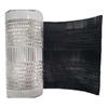 Ridge Ventilation Roll