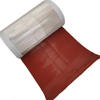 Ridge Ventilation Roll-tapp