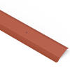 Flashing Metal Plate