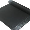 VARRA YEP Roof Felt Non-woven Fabrics