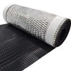Ridge Ventilation Roll